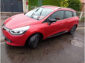 Vehicule-RENAULT-CLIO-4-PHASE-1-BREAK-2013-d62c31ba4eb5c3141eca7c489f3f1972e10e123ac60b936af14e30e5e95c4833_mtn.jpg 2