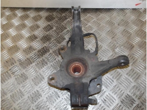 69210726-febbb1c7ca163adec13d732513bef5b6095d52ac17c4774fb865ebc1920c3fd7_mtn.JPG 2