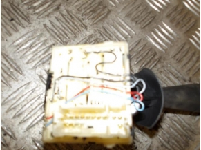 69210970-5fc738b8ddaa05c946726641cc524c6c20df6ae93cd4cf111da3bb29bb677475_mtn.JPG 2