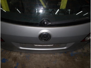 68548179-d3df1e57343f962b83ea679e6889a9656f841758bd70682f87fd94c1c3eb15fc_mtn.JPG 2