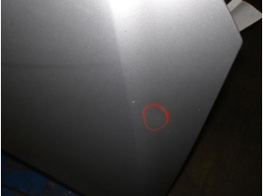 68548171-d7d01811da041586301f3095ecf7fa12f73333bb01d885abc0ec818071469b01_mtn.JPG 2