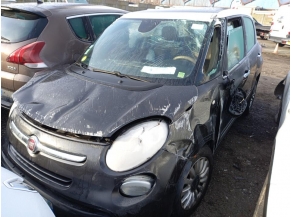 Vehicule-FIAT-500L-PHASE-1-2014-25a3fe42da05deef335ed65f1a21ea58d481860e3f078072a37eafc25137a248.jpg
