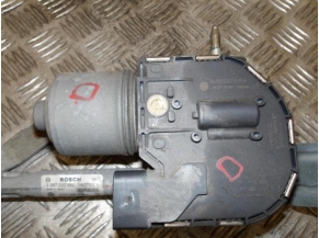 69237133-e96b5d9932b0f4d370765bc09cd7e885bec8b006039fd8a3db67713f20e51456_mtn.JPG 2