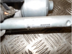 69237205-11fb9bce026bef3e73c3247eec63c03f54ea6cfed80584e77add7c8559d5dd20_mtn.JPG 2