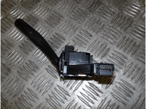 69237436-524ba60170b43acbd8d463bb0eaeffdd7f97f78f673687e54c8a177314e0ed07_mtn.JPG 2