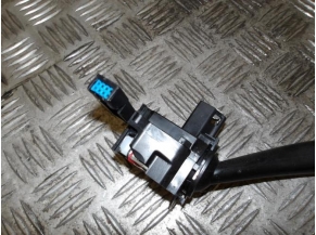 69237478-c7bce116d4bca18d08866c1b2be5cef053c0d56d57698c80ce29e16f61cde1b4_mtn.JPG 2