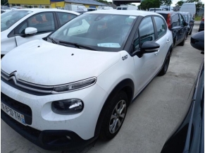 Vehicule-CITROEN-C3-3-PHASE-1-2018-e787278a8d8aea5f632dd25780cb6bf62bdd252772c270993029863780783556_mtn.jpg 2