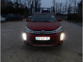 Vehicule-CITROEN-C4-AIRCROSS-1-6-2014-268590ce74f8bbeaaf1dfbdf4853d90f2ba986a7921dd908c490685964d687e5_mtn.JPG 2