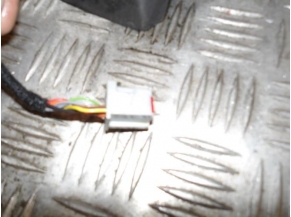 69409460-4aaf06af4fa7b593eb2a73143c36b2bbe54fe5389a8d9b5725518d5cbfe48fbb_mtn.JPG 2