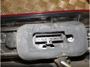 69409719-f58c983496033f2696523e2946cb52c36157ee8597c01343472725f137cce09d_mtn.JPG 2