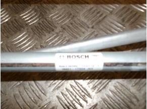 69409906-15a4620571ea2bc80bb0757a8e9803cbdd2f4bacff3b0822bbc3151102cd0a71_mtn.JPG 2