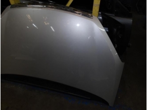 69413896-7cb933d3339206aab8ec4f9fe05e28cbd7a1582f19e61dca76b61dec17c7c779_mtn.JPG 2