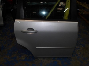 69414062-5bb8ac71ca83799848c439a73792fc54dd4a7a8ed8fcc49273772bde850ebf81_mtn.JPG 2