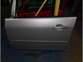 69414097-0621e597109d890064161e2084fea8801fc72f3923a9763d0a59d1286934727a_mtn.JPG 2