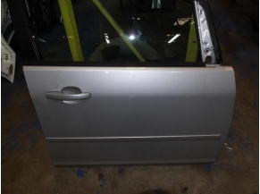 69414198-d90cb19a830963586acd18684a2f9cabb23be7964f0d8afef73a41d1f9047f5b_mtn.JPG 2