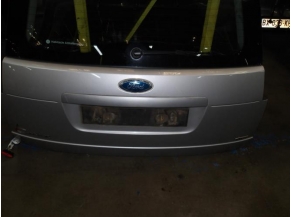 69414354-3dbf66ff1ffd52d0689abee08c11db50e986119d37107594d00144e374aedde0_mtn.JPG 2