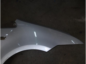 69414374-12b8a0b29502c9f51c2ec7f56c0e90325376793ad058d7138d0e6f252cf144df_mtn.JPG 2