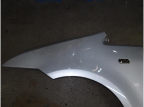 69414400-d9b049055bce0ba6979d47da23efd220ee181bb4e0dfdd30e84d268dbe73e44a_mtn.JPG 2