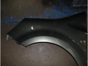 69269447-77cef7994363097662ba82120872ac73a79fb629dbdf9b7d97ecd2aa1d3d2c62_mtn.JPG 2