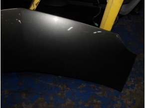 69269450-5c2ee67c449b04061bd2b1ed34cfbf4a09adf8ca375a4ef46de2574f04e8db2a_mtn.JPG 2