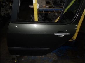 69269470-707d8fa065b9d659ea1602c96835e117bf14c04a449ef44337ad2ccab52da57e_mtn.JPG 2