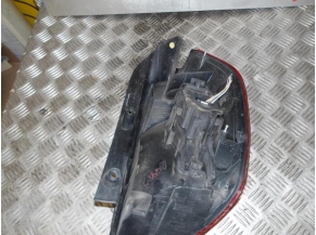 69733365-37922973969963e67bdc0c8bcd03f8ad8d9b6614bbec1a353871280062bf5402_mtn.JPG 2