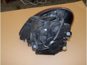 69269462-4313774155b7eea926144eeda825801c5ccbcbb1b2348269e15f834632f34e3e_mtn.JPG 2