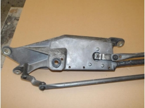 69270115-f5fd76436c6ddefcf9464df8d160cb512f9a96e127ac91b0ba5fd2c733b4c4e8_mtn.JPG 2