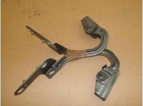 69745615-efdc482321ff0fce6c4106a66f904447a6c0e8ba98b8bf32762d1c4c0faff544_mtn.JPG 2