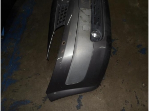 70396253-2e20212b8e57aa8f3e7d74eaf311a552f442d13a672764120b433a820a2daded_mtn.JPG 2