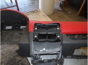 70424903-609c5674bc234507d353c596eba0b2f8b4a052250ef2c4f3396c03f0d97bcc6e_mtn.JPG 2