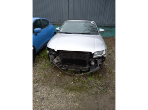 Vehicule-AUDI-A4-2-CABRIO-PHASE-1-2004-a1b9438305ec7fe5bea0d3725deedf67cff8a7c5af134d72309ee5239ae53022.jpg