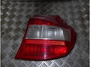 70502210-fb259c019db8167b15b2f316caec0e50fbe26485bb508c05a741786b5bf8efb0_mtn.JPG