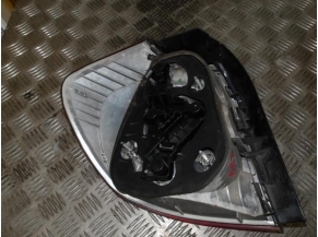 70502210-fb259c019db8167b15b2f316caec0e50fbe26485bb508c05a741786b5bf8efb0_mtn.JPG 2