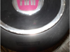 70507718-8848bc3d29d6d9bbd81ffec0062900e7b06aabdf6ef0565d65e5666adb38cb94_mtn.JPG 2