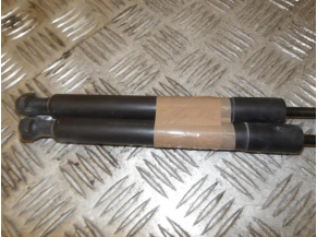 70875087-4059ca341d5233c44f64a2c0bdac402b5a50a7bb3bbfb6e45e5caad5d9874469_mtn.JPG 2