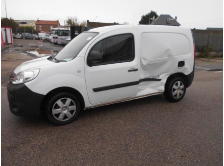 Vehicule-RENAULT-KANGOO-II-M.O.F-1-5-2014-122f6ac47be5f49380573055b82d401416a89a23eed97becbfd1553738bfa04f_mtn.JPG