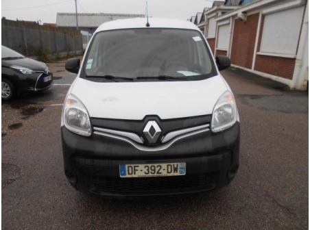 Vehicule-RENAULT-KANGOO-II-M.O.F-1-5-2014-082007ff53222acf8fdd1d7e8c0732173c9fa79db5126db63c65852601e537bb_mtn.JPG