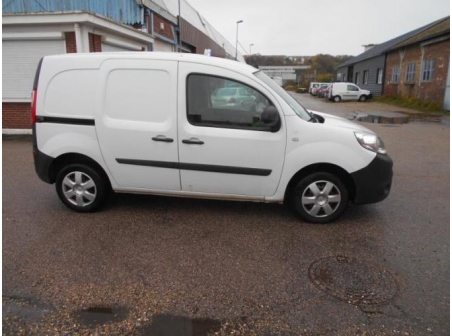 Vehicule-RENAULT-KANGOO-II-M.O.F-1-5-2014-6d23a3c1898891c81df79631ef61f229e362f1973c21f1ae7bfe41f636f5e866_mtn.JPG