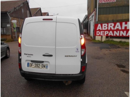 Vehicule-RENAULT-KANGOO-II-M.O.F-1-5-2014-e13bbdcf30f5d2ac5787cbc41836b9f220c6b550613975a0174cdc3b71a2b311_mtn.JPG