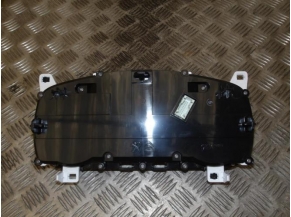 70936870-4383baa9761175a65218fe46cee8fa371b7b53c73a0a598847021179736d05e3_mtn.JPG 2