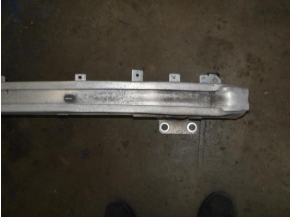 71046266-7d2a09fdc3366e0f05564ef878b0efce4add2dc69bbcaabbb66957fbd214e0f4_mtn.JPG 2