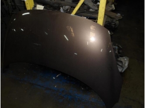 71046647-d4026fa52ea2eacc31a0afbe67f99557228e84aedf05dbc7f44ed4aab31b931f_mtn.JPG 2