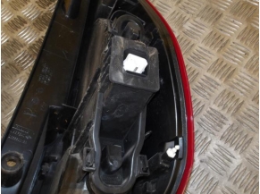 71048120-b2a501117864c4b8dd0085b7904c8a95ac20cd9a2053ea734d13ec410842193f_mtn.JPG 2