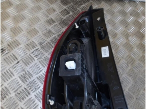 71048434-1e8e86286d9e85e617f9125e403a76514429c8bbcb467467add5fd54d2364049_mtn.JPG 2