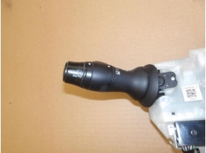 71085849-0c52754dda42dc1d6e466eb92aa68c64bee96c1e239ae01badb6dad9d5b346d9_mtn.JPG 2