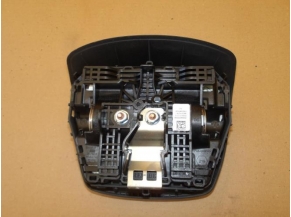 71086142-46f15340f28e76d53bc22fe575b4f26f05267152127bc4e365fe70011dbbdb3a_mtn.JPG 2