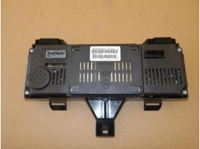 71086424-f5a70219b91560c734610641b150adc52e3b6e9d34cfc41437adac23b4157e08_mtn.JPG 2