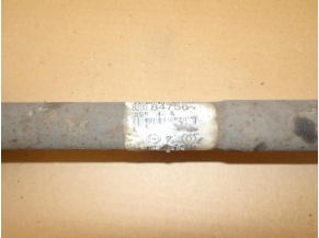 71086540-09f60313fd15af713c5c9ae7f01f0404d4ec091dc386ed886cf6b17146c1722a_mtn.JPG 2