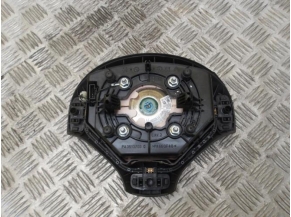 71567547-e26083d9647ab9f2c95707c047600dc939acf28f2a0ce57432ef0a11bfcbb11a_mtn.JPG 2